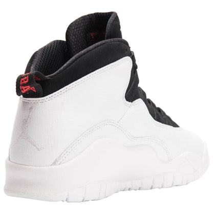 Jordan 10 Retro I&