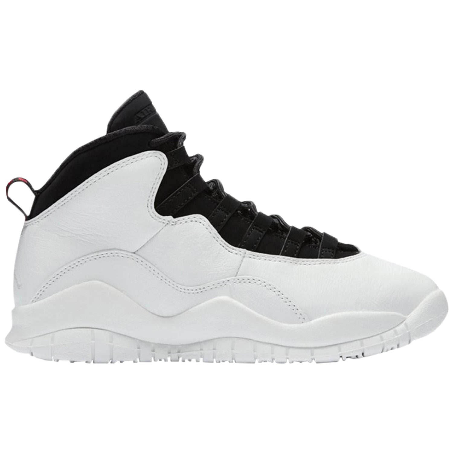 Jordan 10 Retro I'm Back (GS)