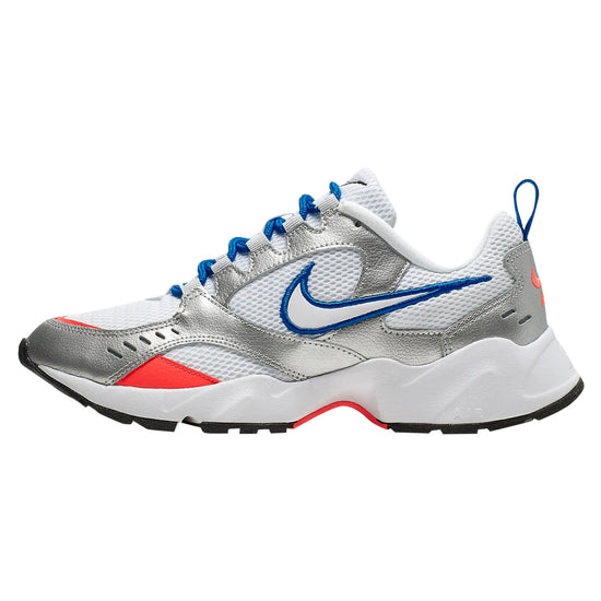 Nike Air Heights Womens Style : Ci0603-101