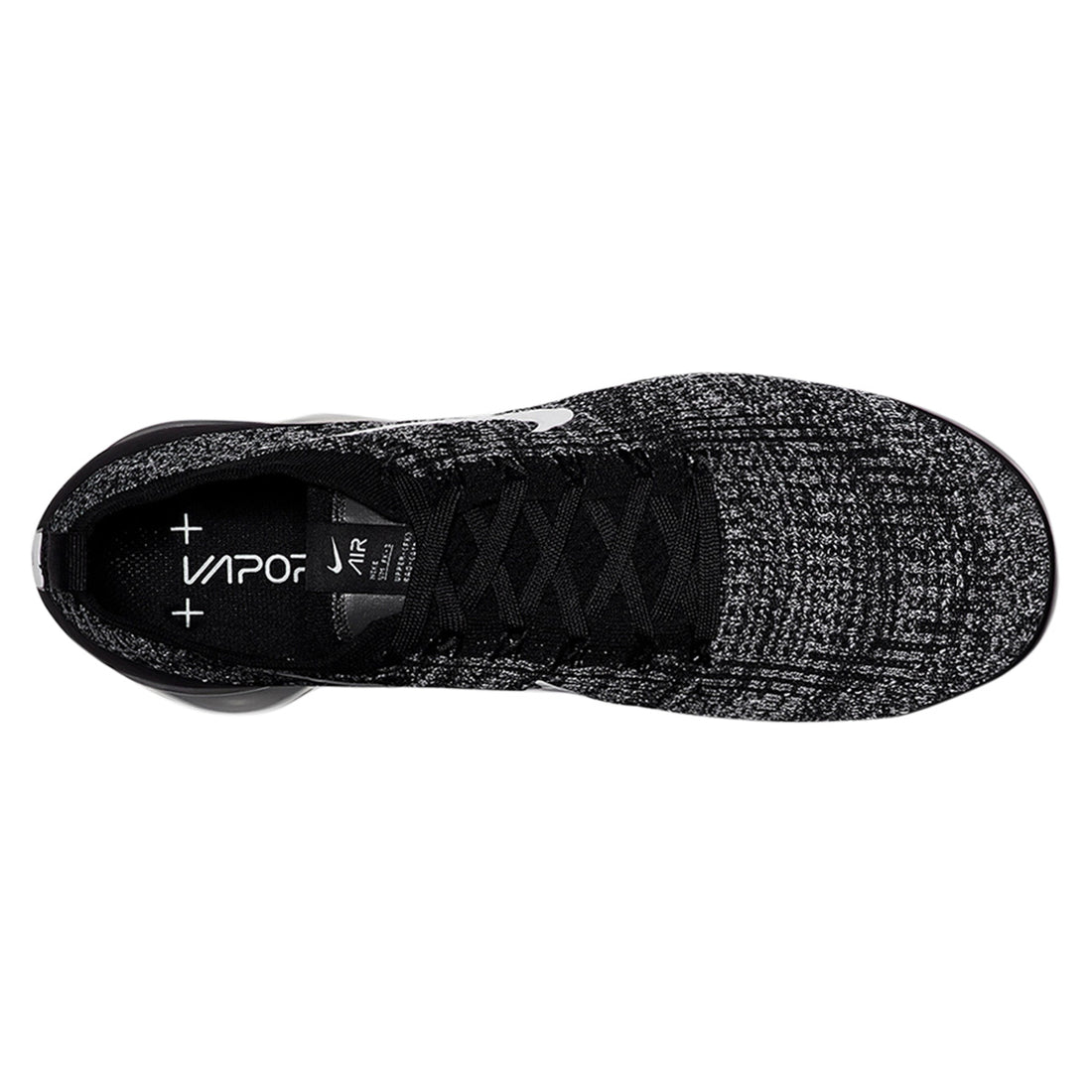Nike Air Vapormax Flyknit 3 Mens Style : Aj6900-002