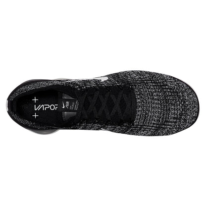 Nike Air Vapormax Flyknit 3 Mens Style : Aj6900-002