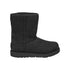 Ugg Classic Short Ii Big Kids Style : 1019646y