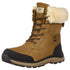 UGG Adirondack III Boot Chestnut (Women&