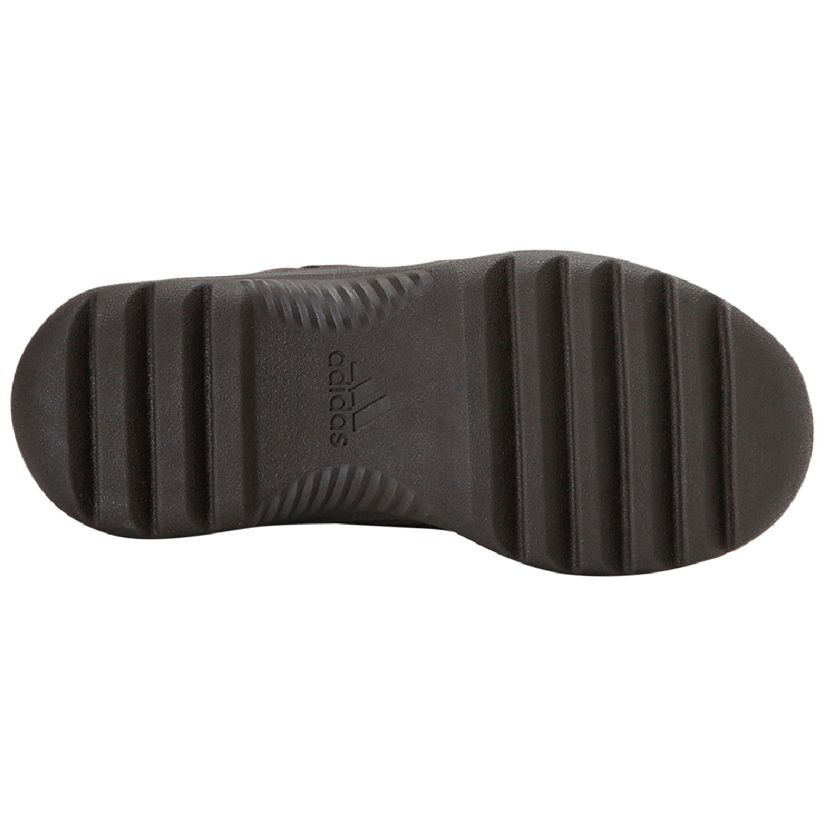 adidas Yeezy Desert Boot Oil