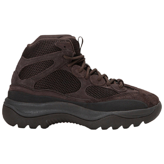 adidas Yeezy Desert Boot Oil