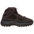 adidas Yeezy Desert Boot Oil