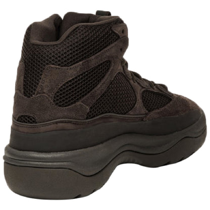 adidas Yeezy Desert Boot Oil