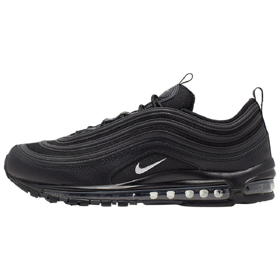 Nike Air Max 97 Black White Anthricite