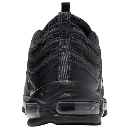 Nike Air Max 97 Black White Anthricite