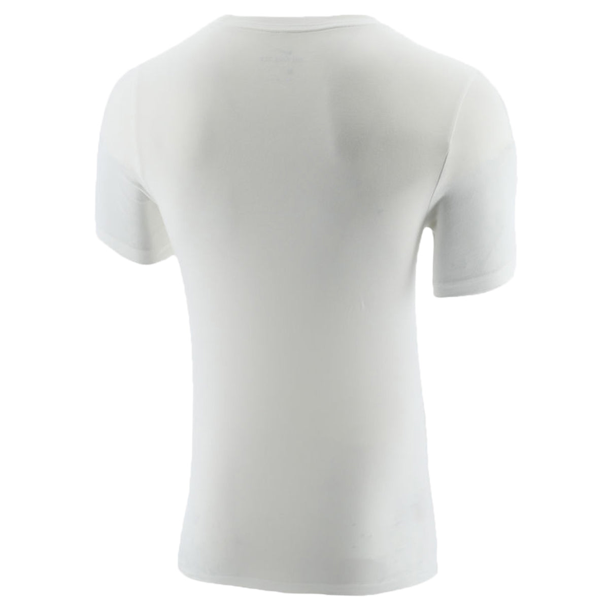 Nike Logo T-shirt Mens Style : Bv7563