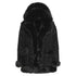 Jordan Craig Fashion Shearling Coat Mens Style : 91393