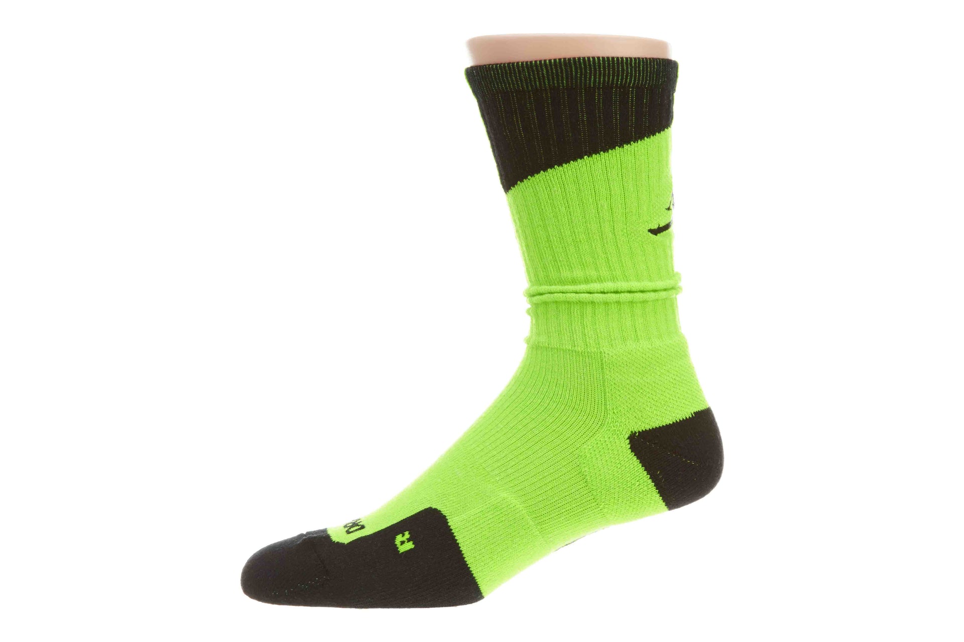 Air Jordan Dri-Fit Crew Style 530977