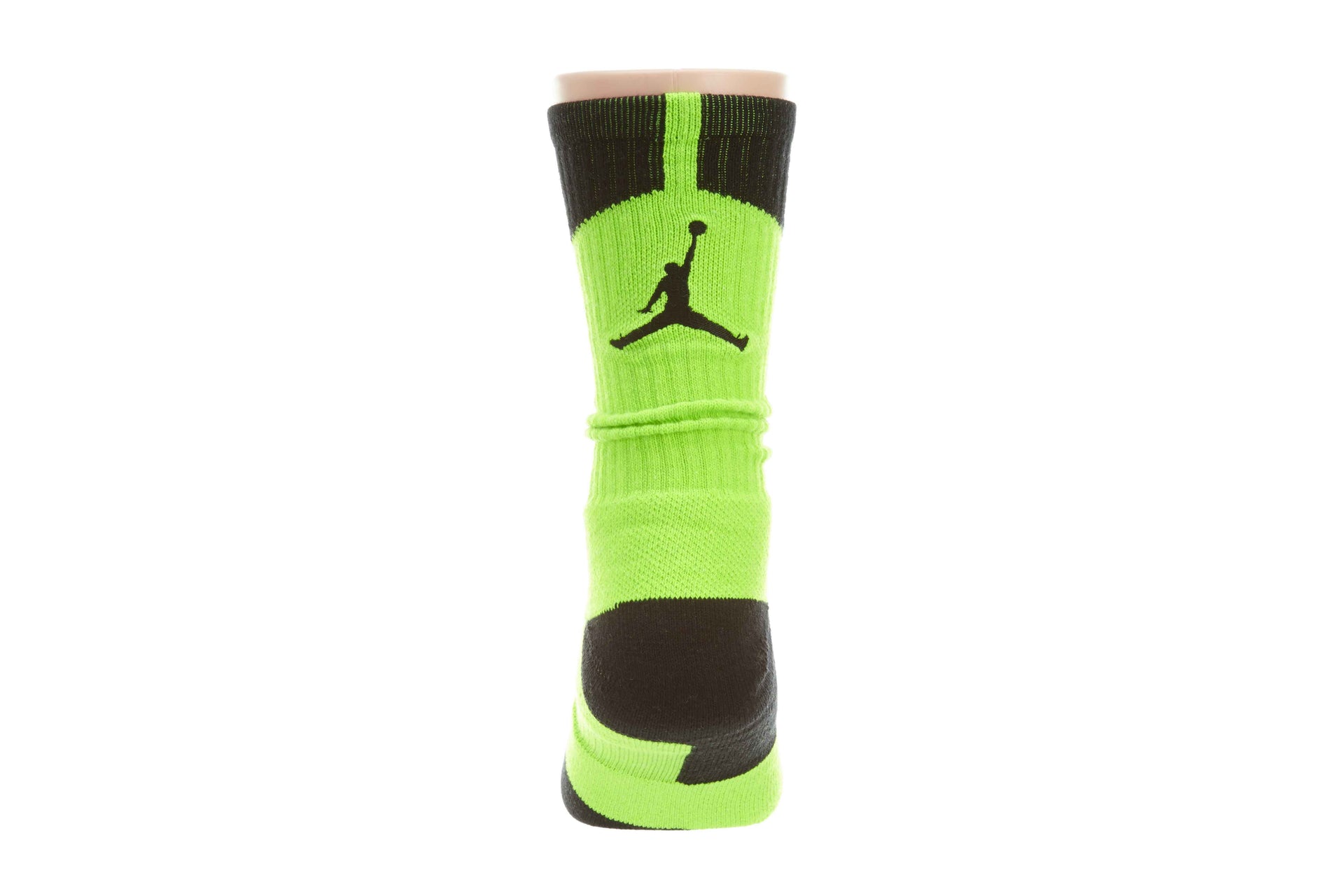 Air Jordan Dri-Fit Crew Style 530977