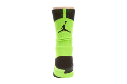 Air Jordan Dri-Fit Crew Style 530977