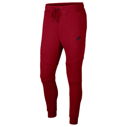 Nike Sportswear Tech Fleece Joggers Mens Style : 805162