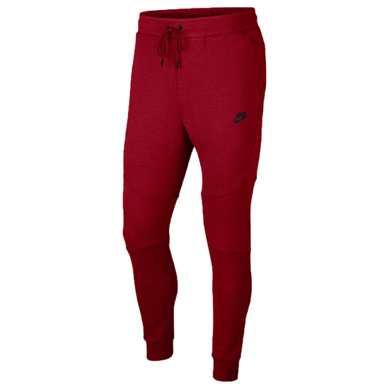 Nike Sportswear Tech Fleece Joggers Mens Style : 805162