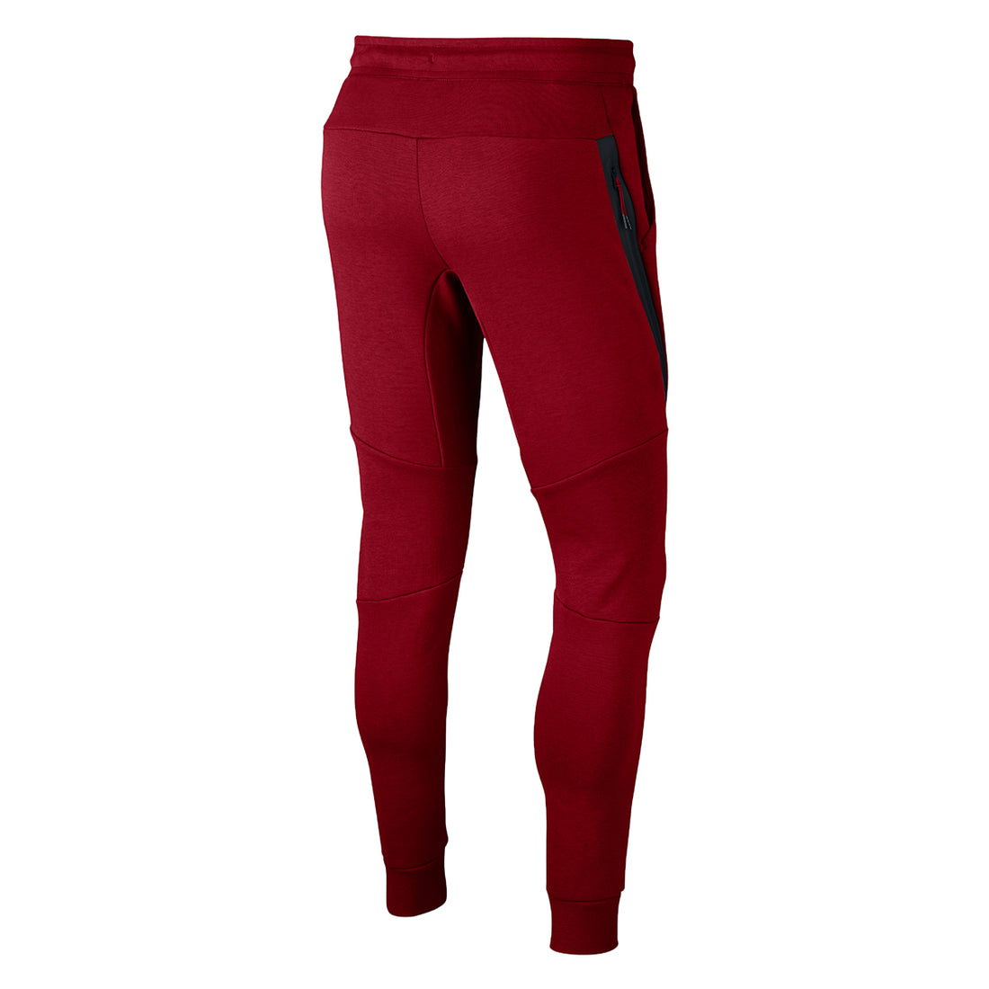 Nike Sportswear Tech Fleece Joggers Mens Style : 805162