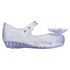 Melissa Ultragirl + Froze Toddlers Style : 32851
