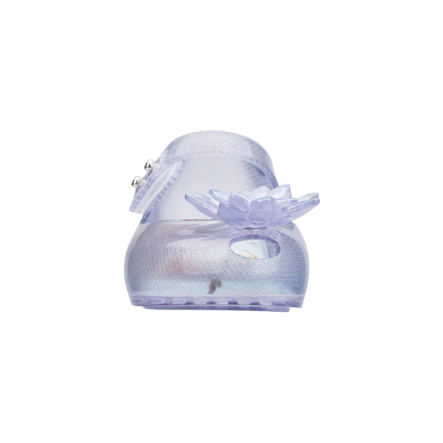 Melissa Ultragirl + Froze Toddlers Style : 32851