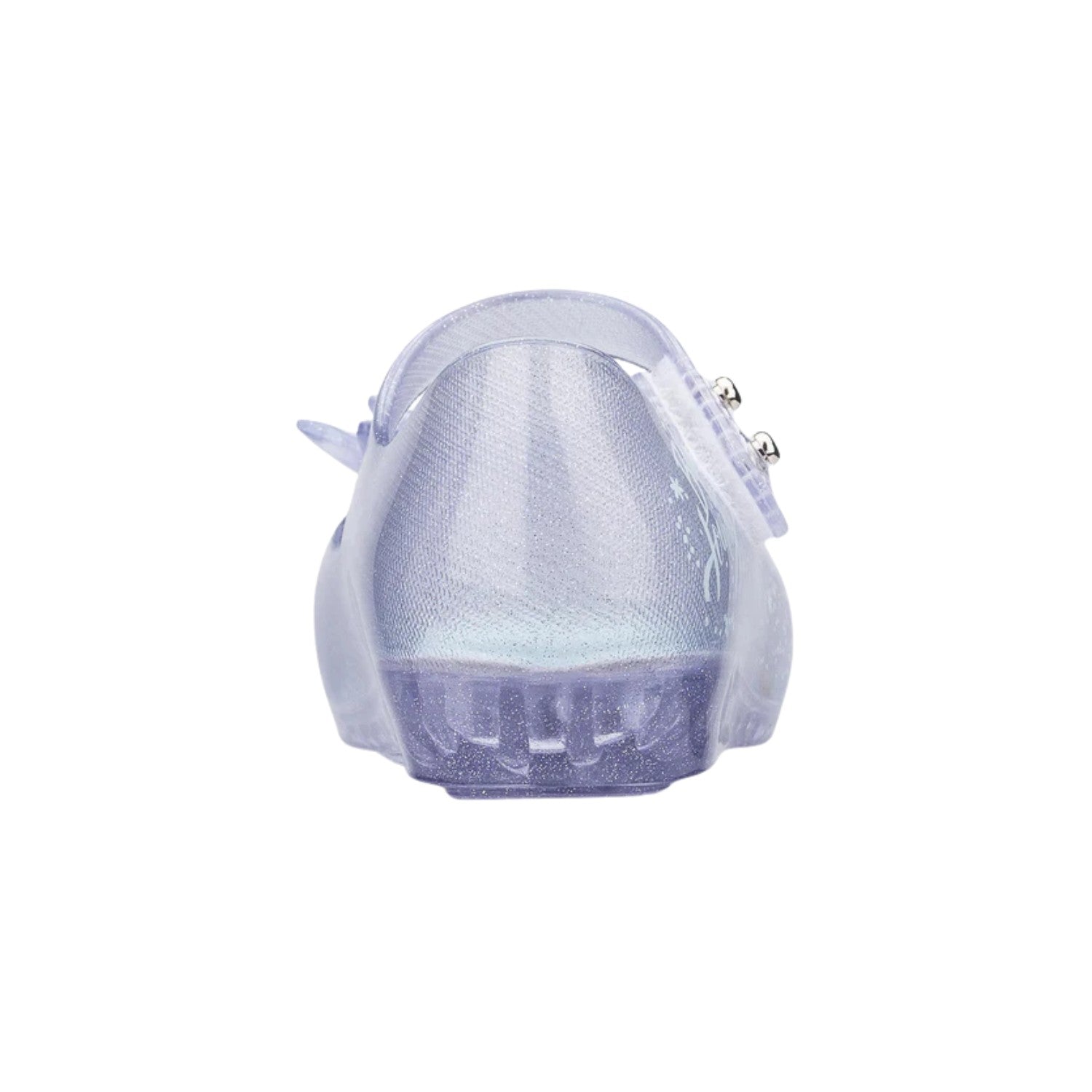 Melissa Ultragirl + Froze Toddlers Style : 32851