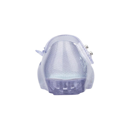 Melissa Ultragirl + Froze Toddlers Style : 32851
