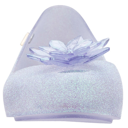 Melissa Ultragirl + Froze Big Kids Style : 32852