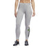 Adidas Athletics Roses Floral Leggings Womens Style : Ej9965