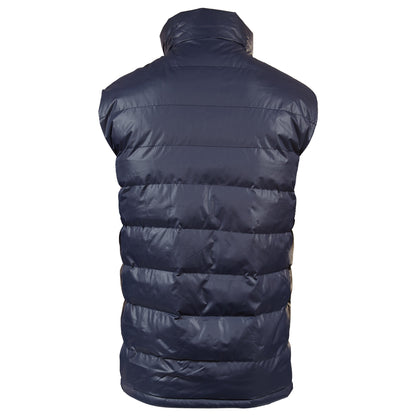 Truppa Bubble Jacket Mens Style : Hk99246
