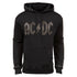 Hudson Fashion Hoodie Mens Style : H5052852