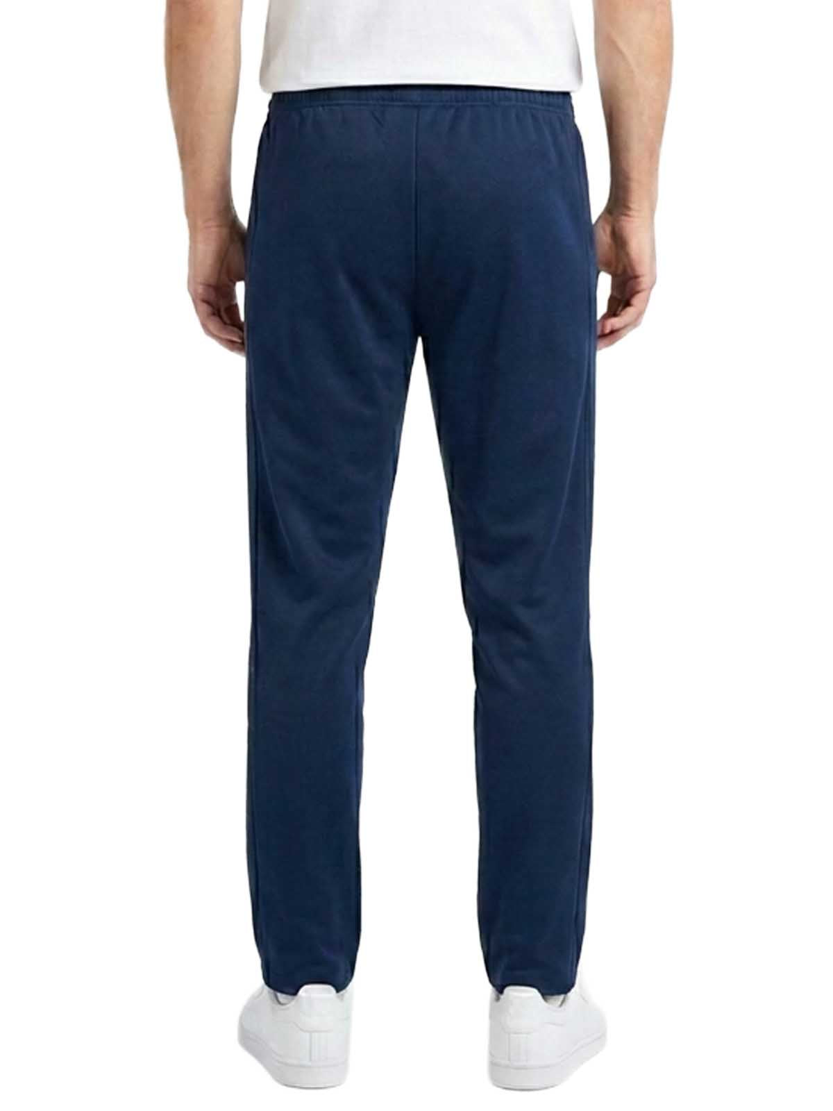 Adidas Training Pant Mens Style : Cd6115