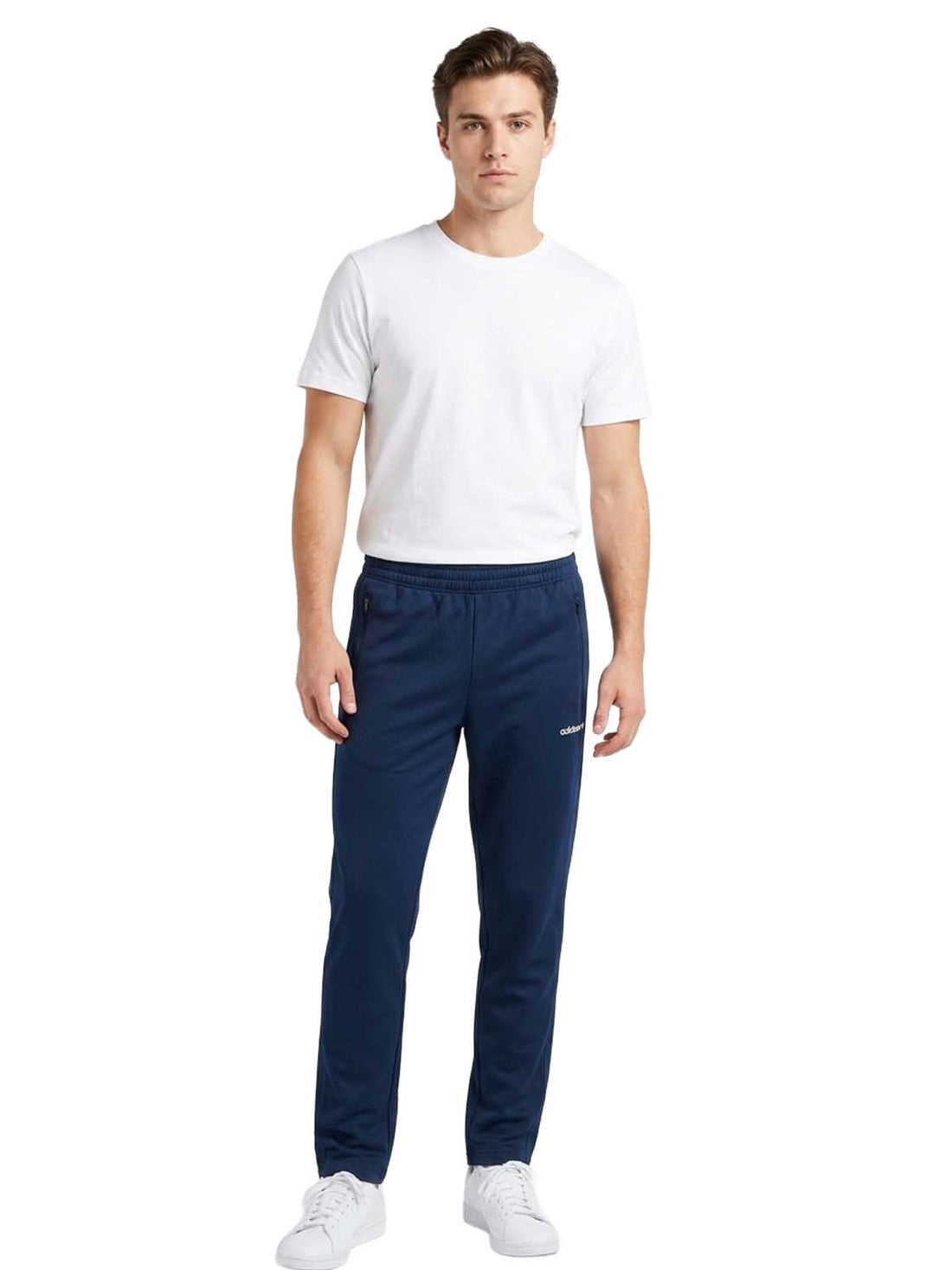 Adidas Training Pant Mens Style : Cd6115