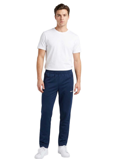 Adidas Training Pant Mens Style : Cd6115