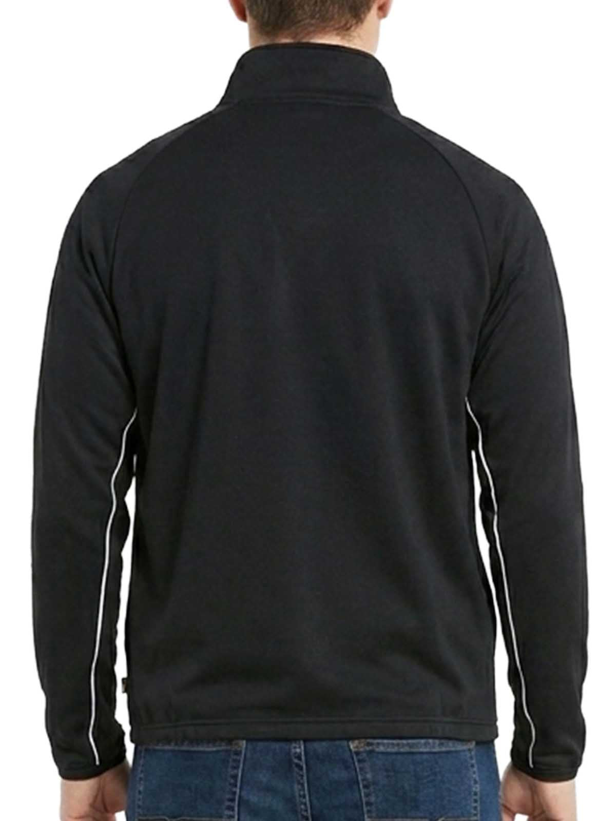 Nike Court Tennis Warm-up Mens Style : 934205-010