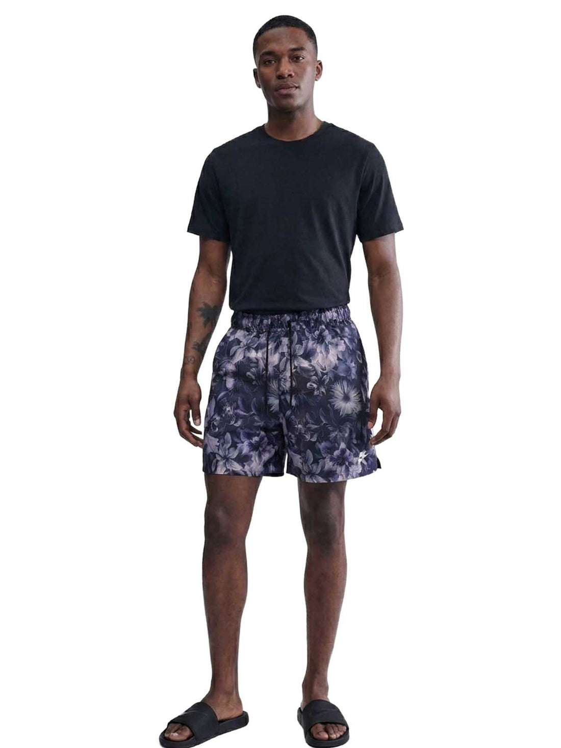 Nike Club Men&