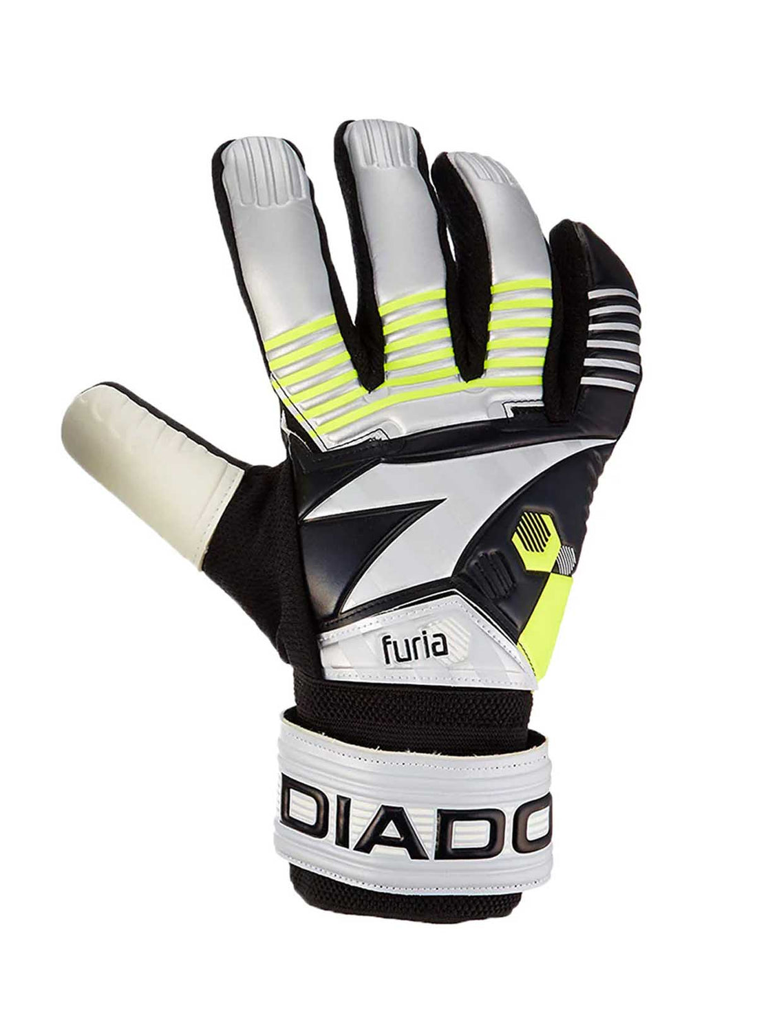 Diadora Furia Glove  Mens Style : 861040