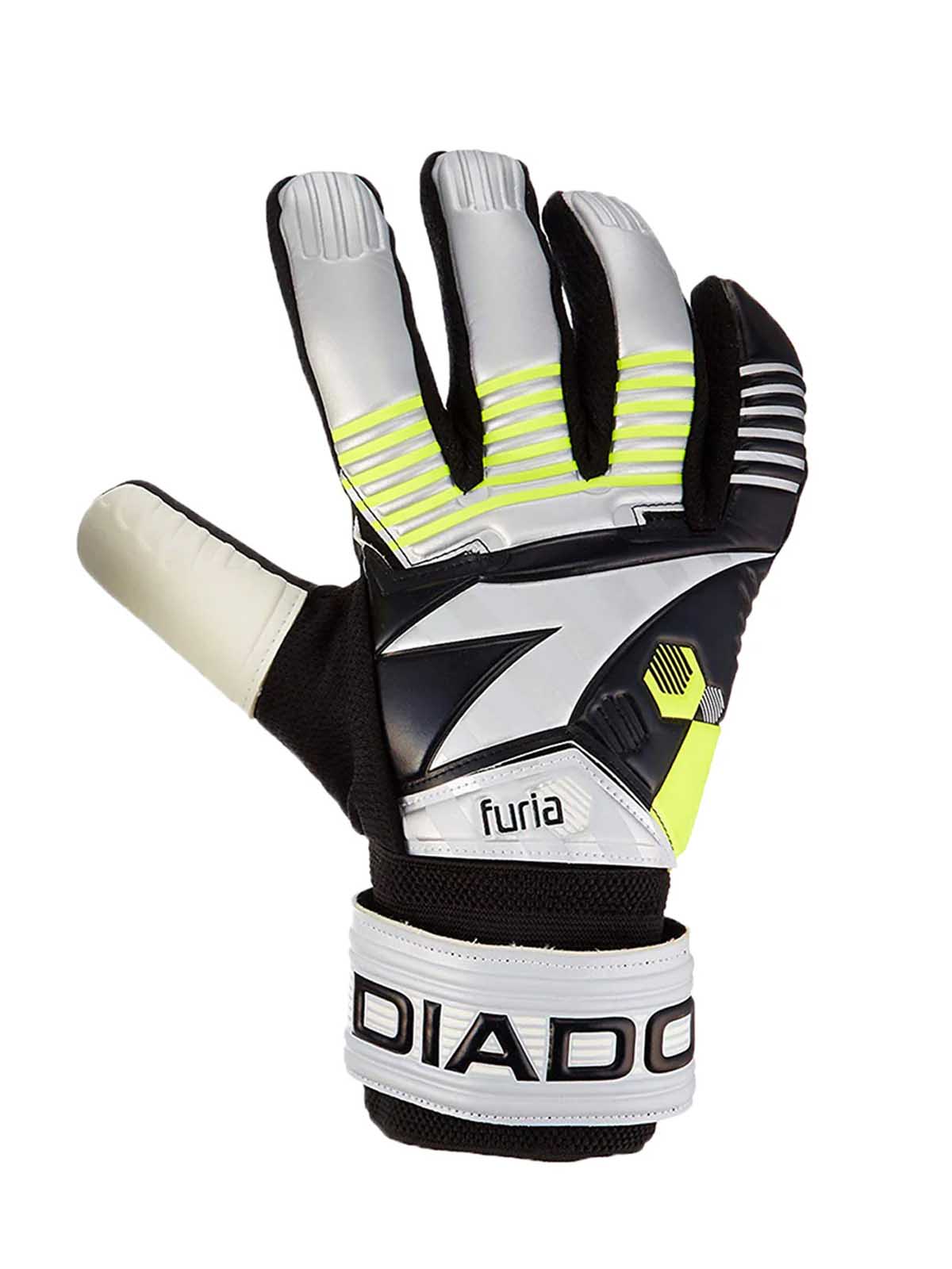Diadora Furia Glove  Mens Style : 861040