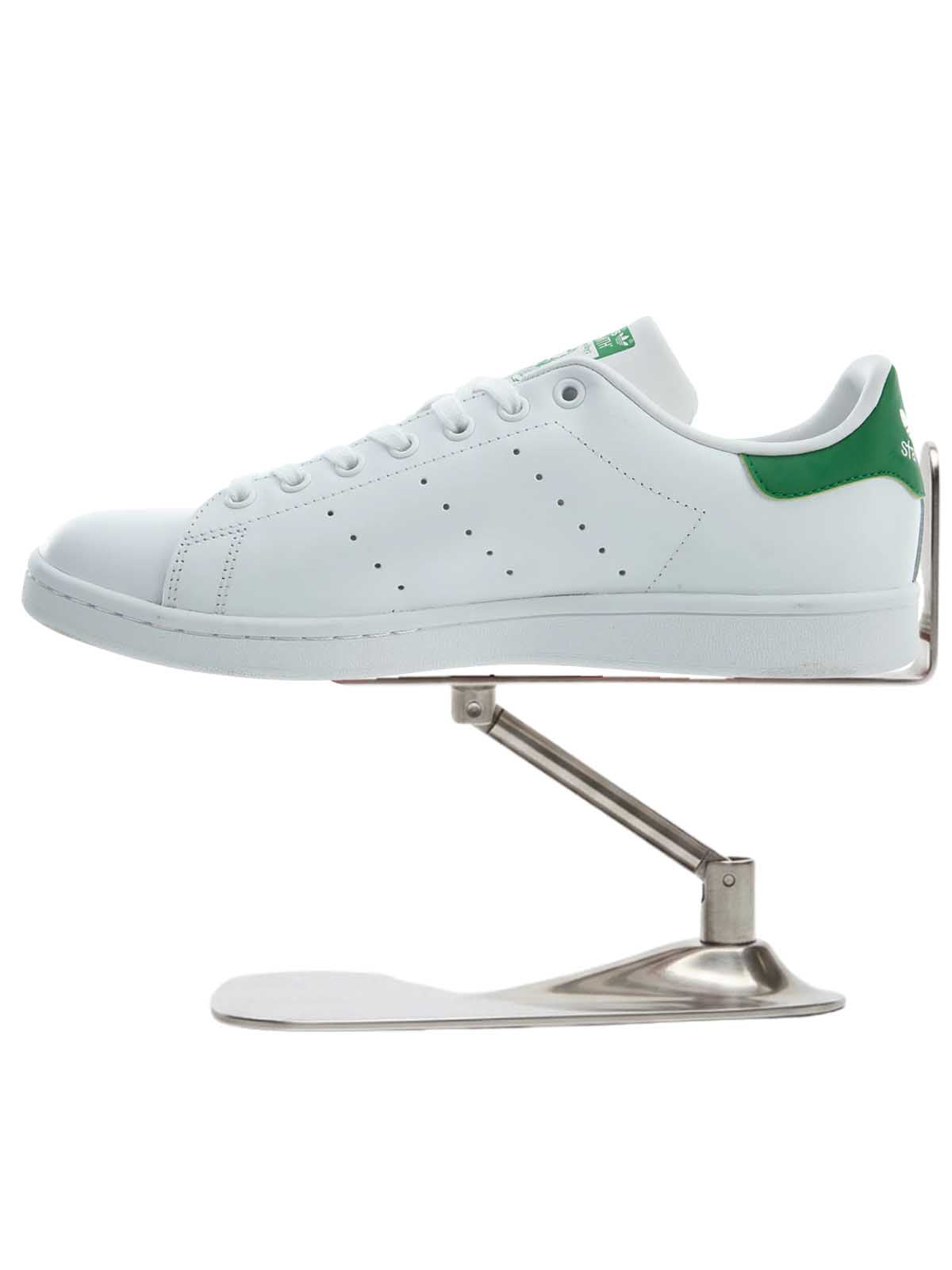 Adidas Stan Smith Shoes  Mens Style :M20324