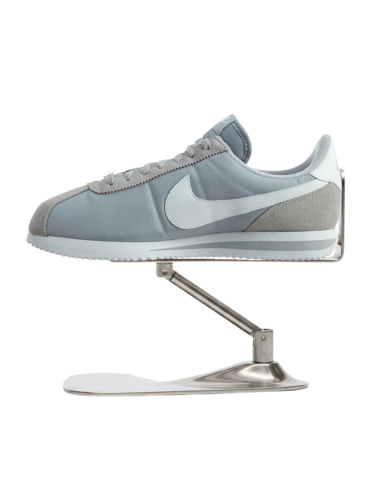 Nike Cortez Basic Nylon Mens Style : 819720