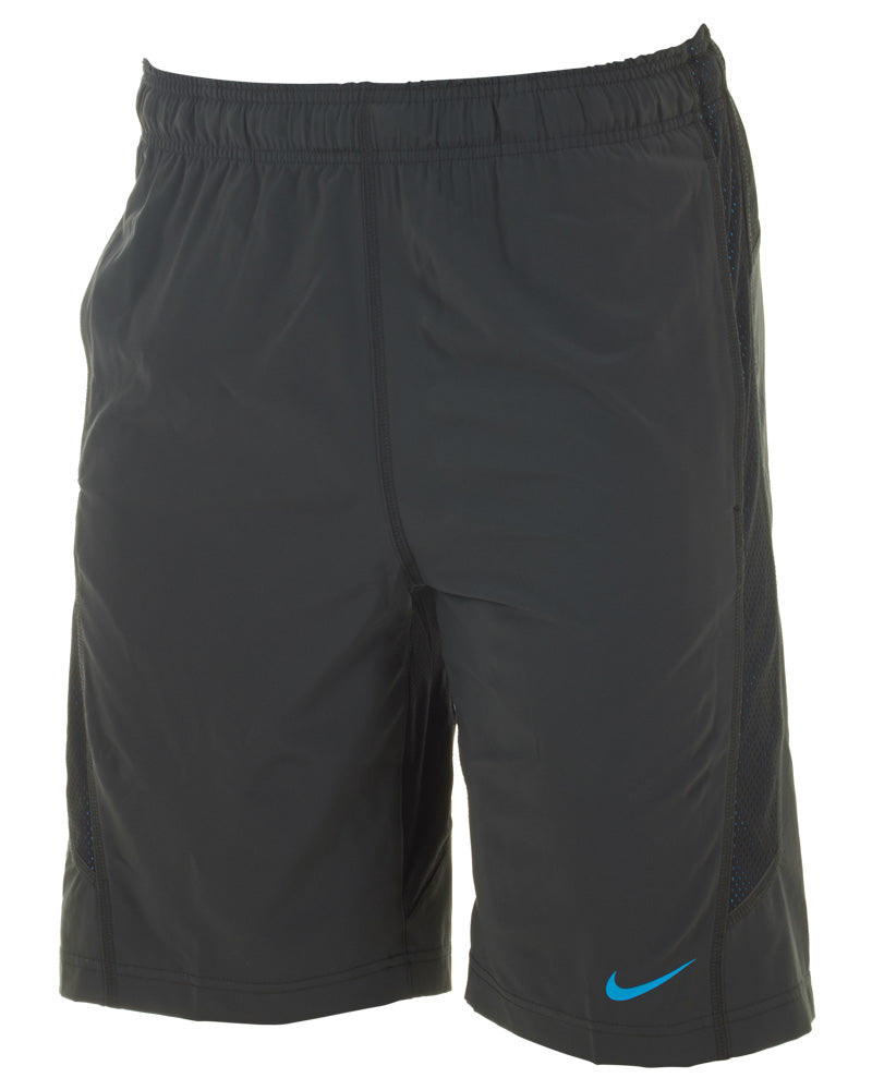 NIKE  TRAINING SHORT MENS STYLE 