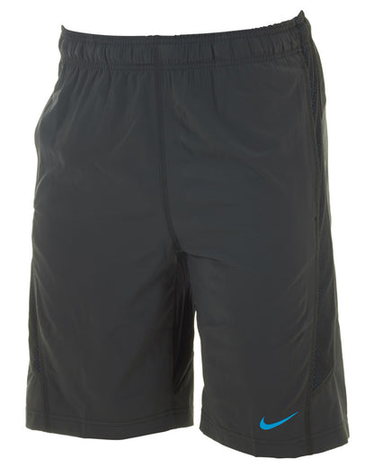 NIKE  TRAINING SHORT MENS STYLE 