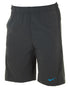 NIKE  TRAINING SHORT MENS STYLE 