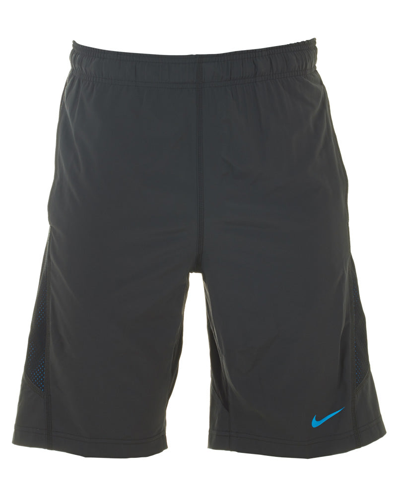 NIKE  TRAINING SHORT MENS STYLE 
