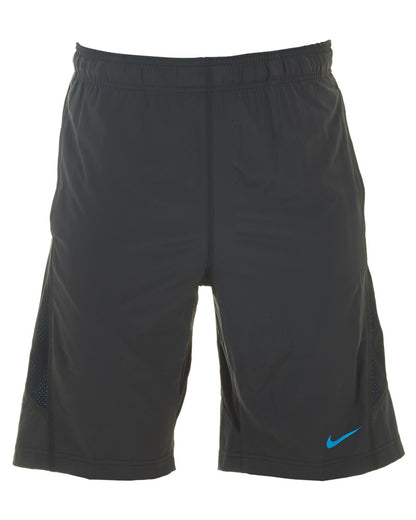 NIKE  TRAINING SHORT MENS STYLE 