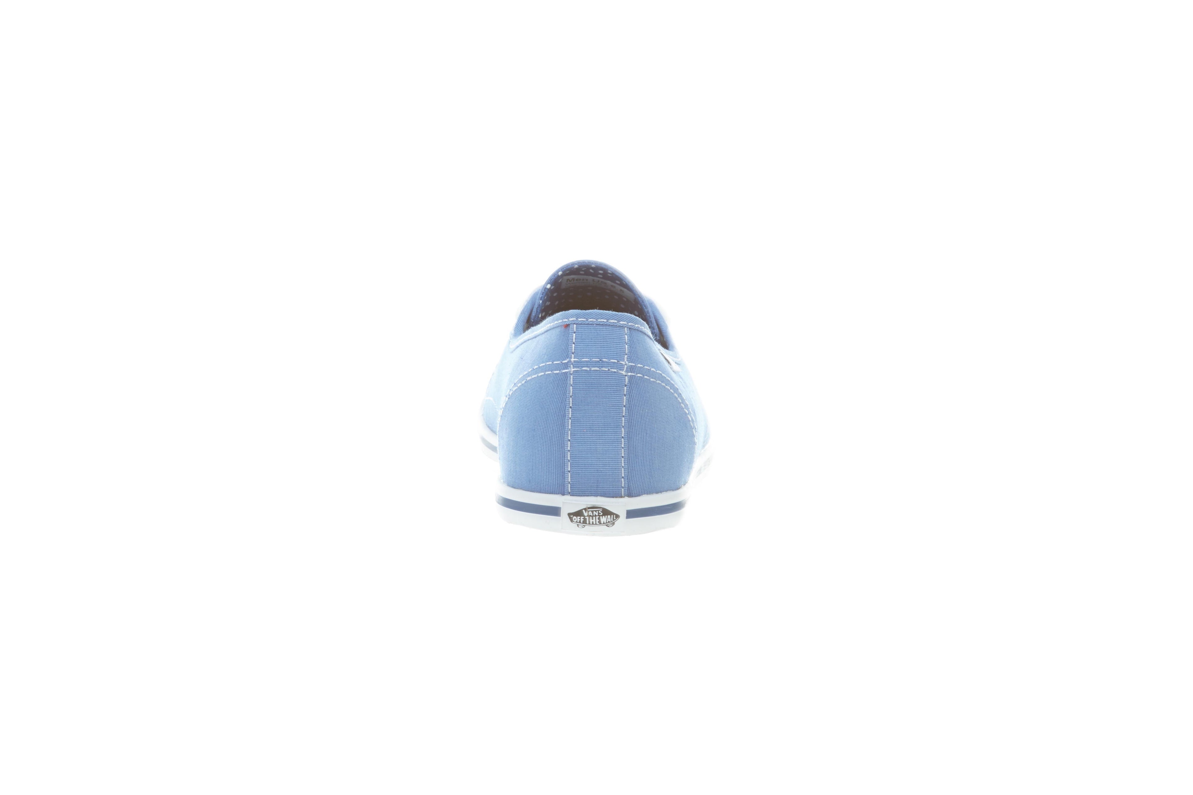 Vans Leah Unisex Style 