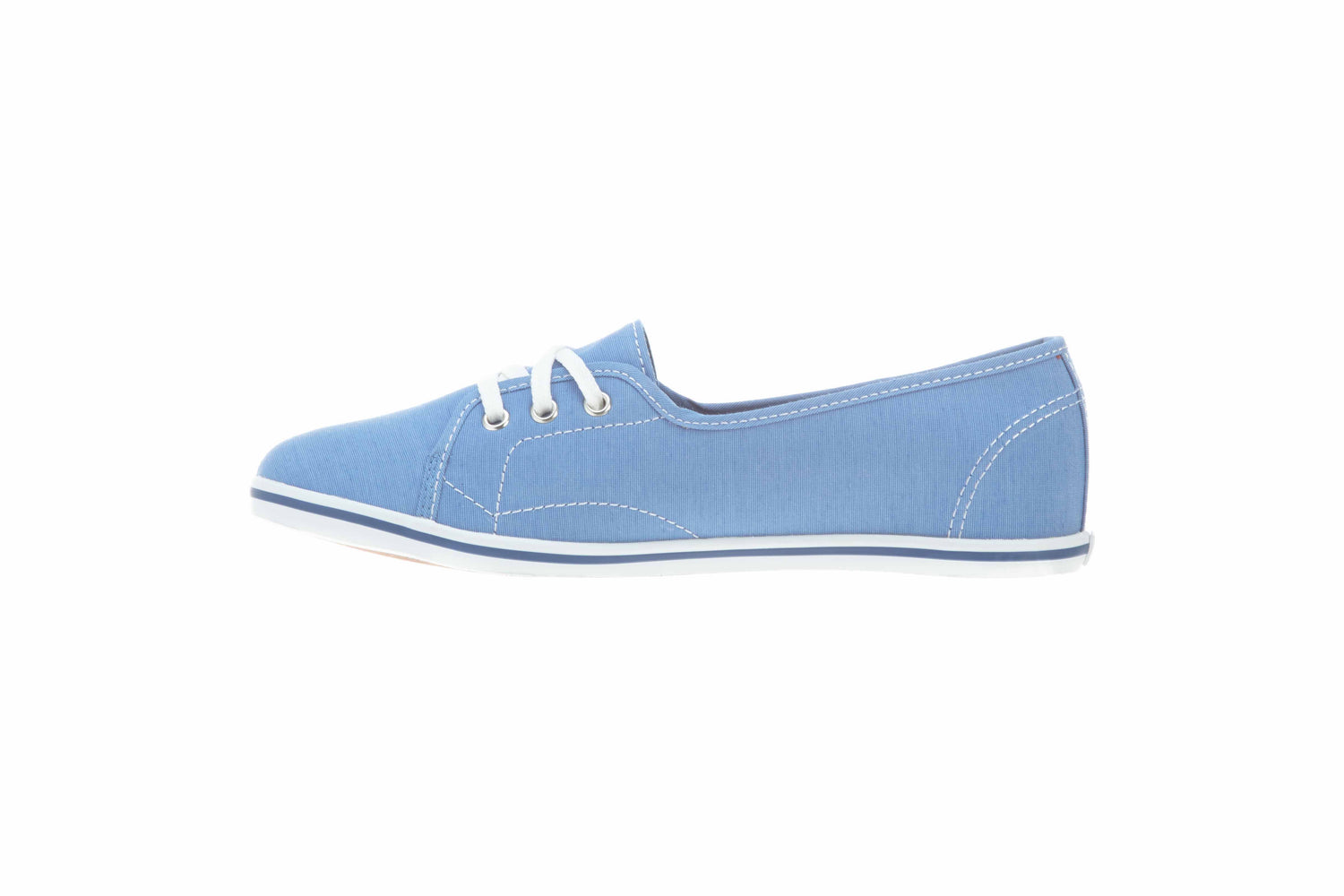 Vans Leah Unisex Style 