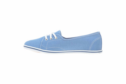 Vans Leah Unisex Style 