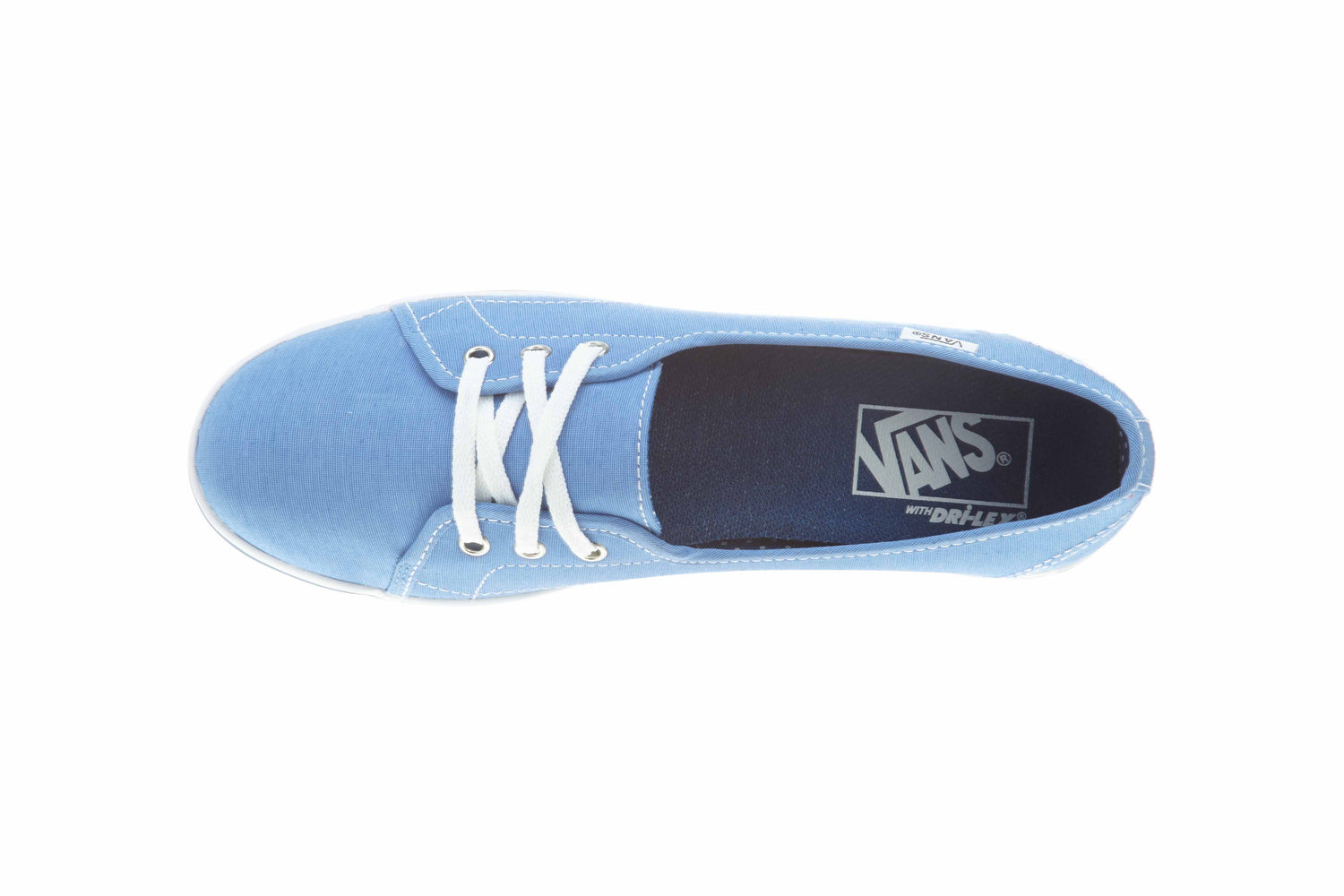 Vans Leah Unisex Style 