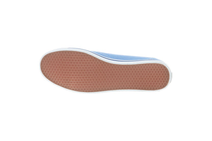 Vans Leah Unisex Style 