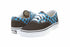 Vans Era Little Kids Style 