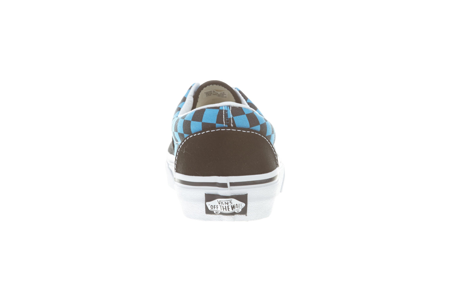 Vans Era Little Kids Style 